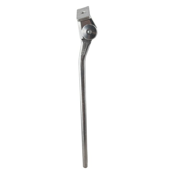Greenfield KS2S Kickstand & Retrokit - 285 mm