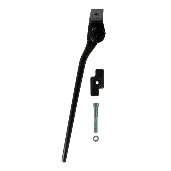 Greenfield KS2SB Retrokit & Kickstand - 285 mm