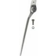 thumbnail image 1 of Greenfield KS3-305 Kickstand - 305 mm, 1 of 2