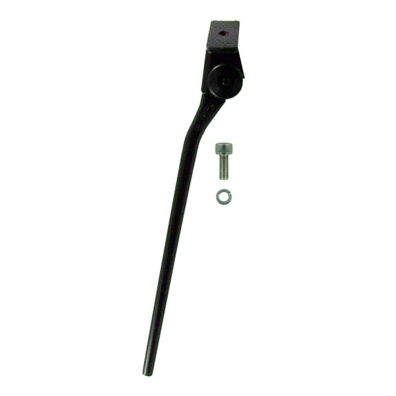 Greenfield KS3-305B Kickstand - 305 mm
