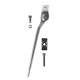 thumbnail image 1 of Greenfield KS5 Kickstand & Plate - 285 mm, 1 of 2