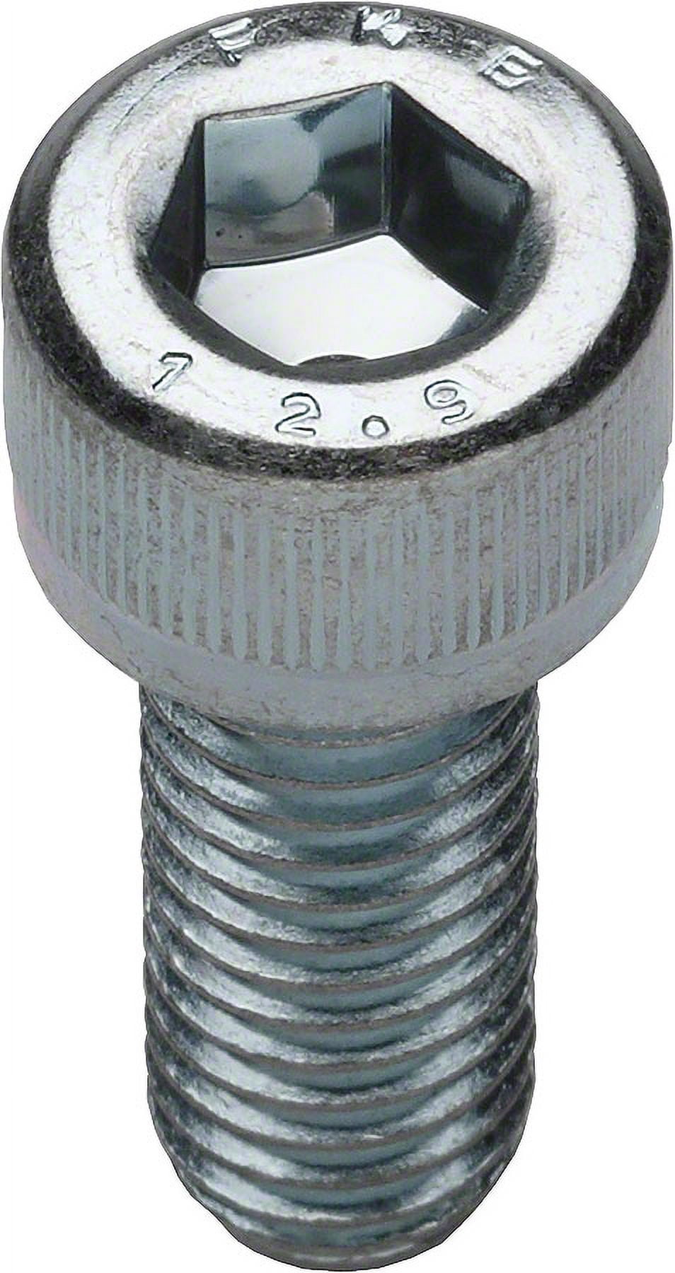 Greenfield Kickstand Allen-key 25mm Bolt: For Tight Mount Fit - Walmart.com