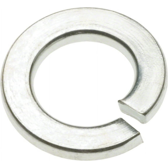 Greenfield Kickstand Lock Washer: For Allen-key Bolt