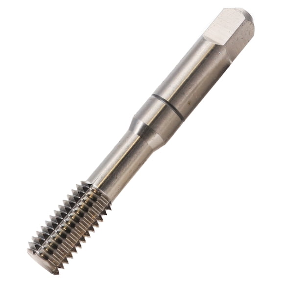 Greenfield M10x1.5 D10 N5 P Taper Bit
