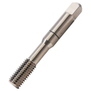 Greenfield M10x1.5 D10 N5 P Taper Bit