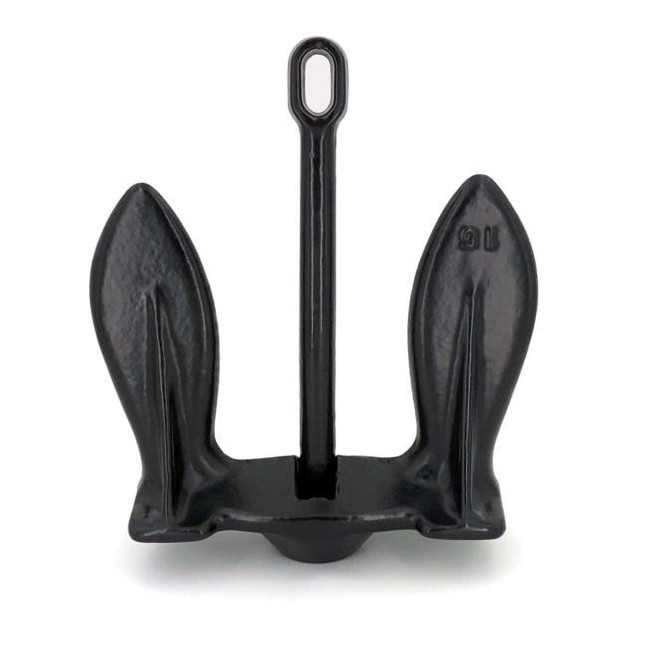 Greenfield Products 910EUPC