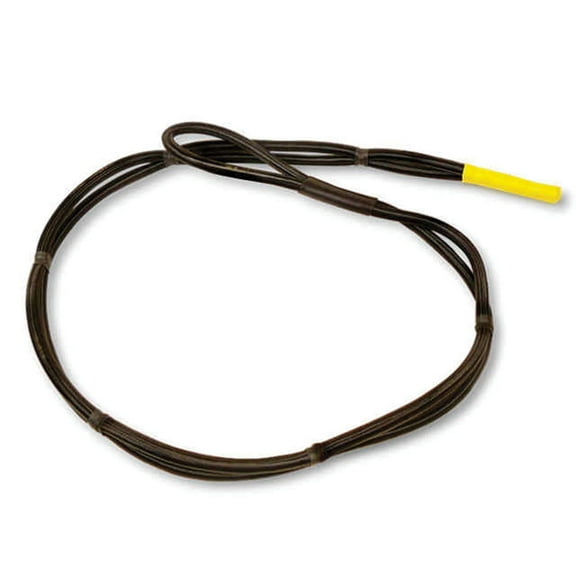 Greenfield Products SNS-B Stretch N' Slide