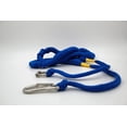 thumbnail image 1 of Greenfield Products SWAB-RB Anchor Buddy TIE-DOWN STRAPS & ANCHORS RV, 1 of 1