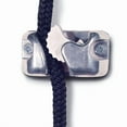 thumbnail image 1 of Greenfield Products R-701-12 Kwik Grip TIE-DOWN STRAPS & ANCHORS RV, 1 of 2