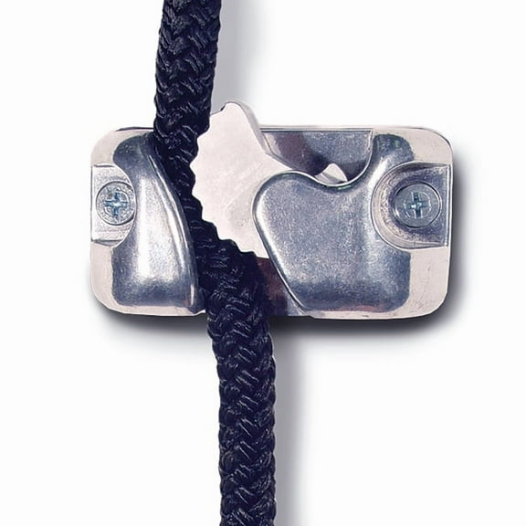 Greenfield R-701-12 Kwik Grip Cleat