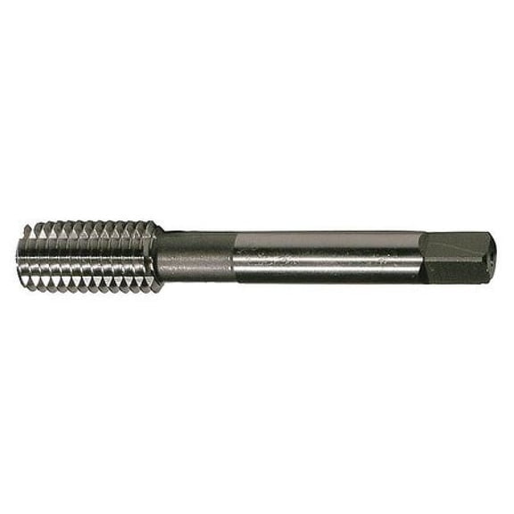 Greenfield Threading 291178 GT/VTD M10 x 1.5 FTGP D10 GP Bottom Form Tap