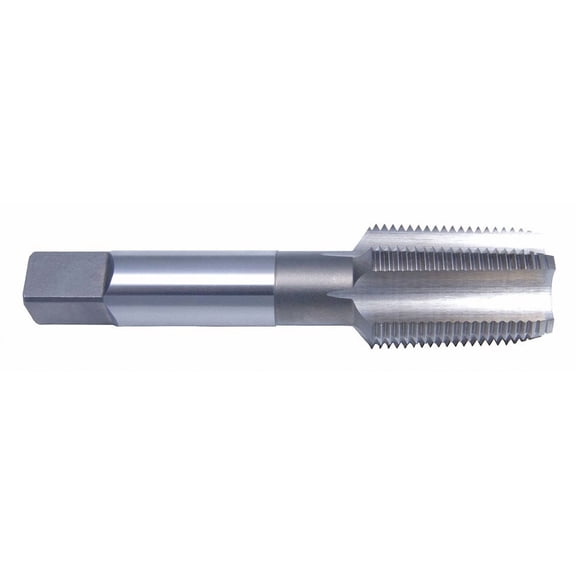 Greenfield Threading Tap 384527