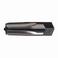 thumbnail image 1 of Chicago-Latrobe Pipe Tap, 1/8"-27, Taper, 4 Flutes, NPT 385364, 1 of 1