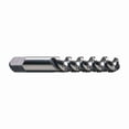 thumbnail image 1 of Chicago-Latrobe Spiral Flute Tap,1/4"-20,HSS 313525, 1 of 1