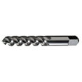 thumbnail image 1 of Chicago-Latrobe Spiral Flute Tap, Plug 3 Flutes 367909, 1 of 1