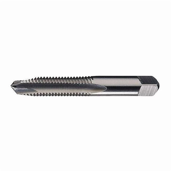Chicago-Latrobe Spiral Point Tap, Plug 2 Flutes 330182