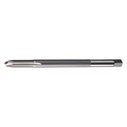 Greenfield Threading Spiral Point Tap,1/4-20,HSS 918936