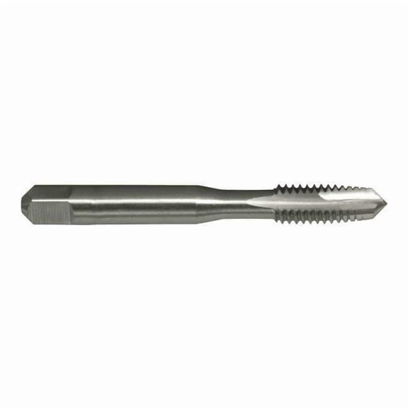Chicago-Latrobe Spiral Point Tap,#10-24,HSS 280207