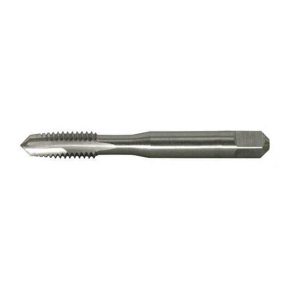 Chicago-Latrobe Spiral Point Tap,#10-32,HSS 282256