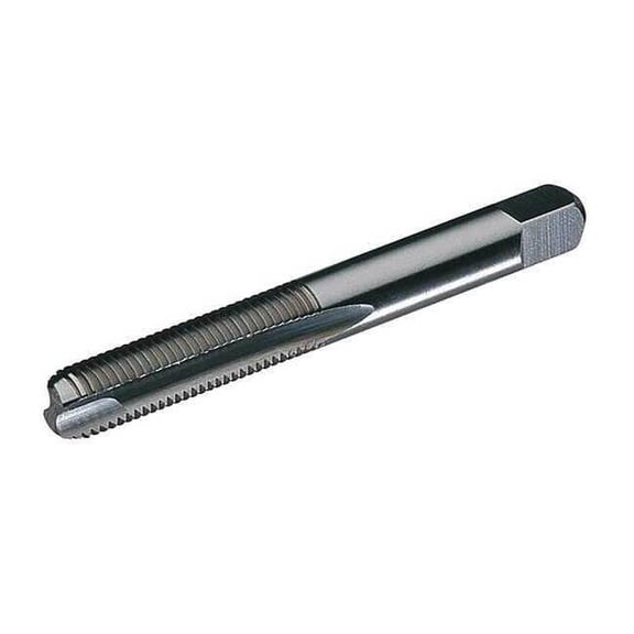 Chicago-Latrobe Spiral Point Tap,#10-32,HSS 356779