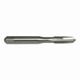 thumbnail image 1 of Chicago-Latrobe Spiral Point Tap,5/16"-18,HSS 280454, 1 of 1