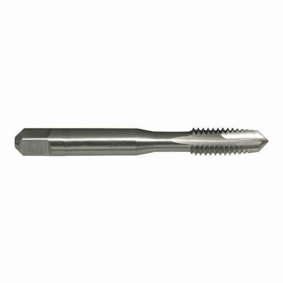 Chicago-Latrobe Spiral Point Tap,5/16"-18,HSS 280454