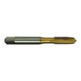 thumbnail image 1 of Greenfield Threading Spiral Point Tap,5/16"-18,HSS 330159, 1 of 1