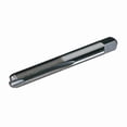 thumbnail image 1 of Chicago-Latrobe Spiral Point Tap, Bottoming, 2 357413, 1 of 1