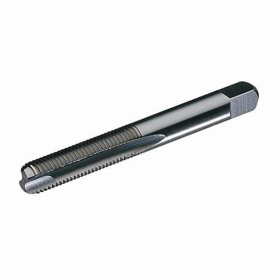 Chicago-Latrobe Spiral Point Tap, Bottoming, 2 357413
