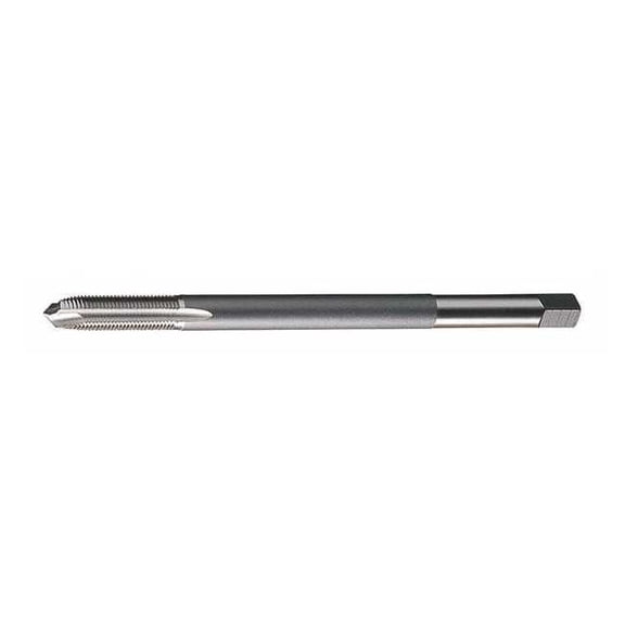 Chicago-Latrobe Spiral Point Tap,5/16"-24,HSS 918939