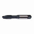thumbnail image 1 of Chicago-Latrobe Spiral Point Tap,#8-32,HSS-E 330310, 1 of 1