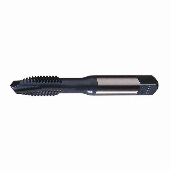 Chicago-Latrobe Spiral Point Tap,#8-32,HSS-E 330310