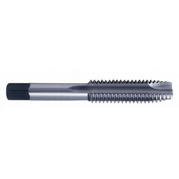 Greenfield Threading Spiral Point Tap,M16x1.5,HSS 313578