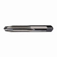 thumbnail image 1 of Spiral Point Tap Plug, 2 Flutes 360920, 1 of 1