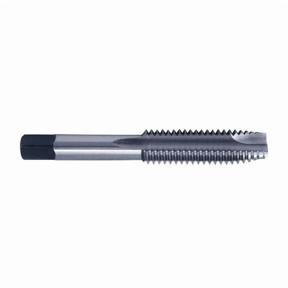 Chicago-Latrobe Straight Flute Hand Tap, Plug, 3 313515