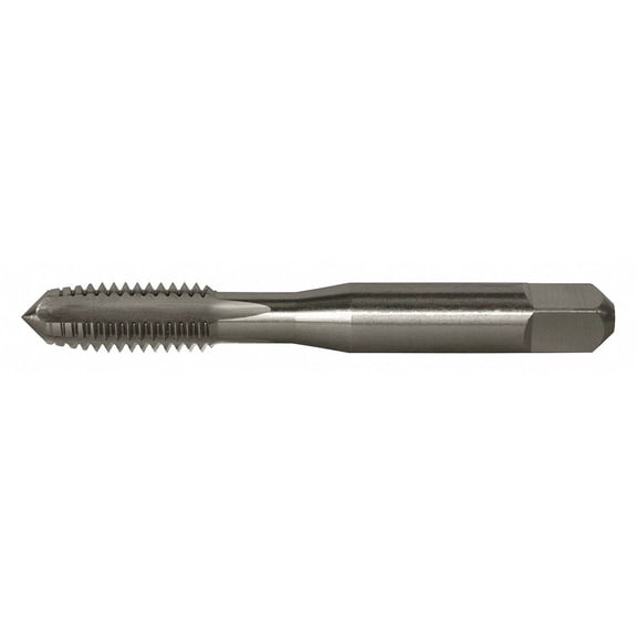 Greenfield Threading Straight Flute Tap 305107