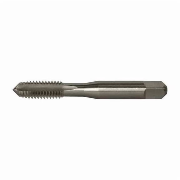 Straight Flute Hand Tap, Plug 2 Flutes 302294