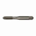 thumbnail image 1 of Straight Flute Hand Tap, Plug, 3 300280, 1 of 1
