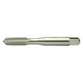 thumbnail image 1 of Chicago-Latrobe Straight Flute Hand Tap, 3/8"-16, Taper, 4 Flutes, UNC 305693, 1 of 1