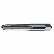 Straight Flute Hand Tap, Plug, 2 330021