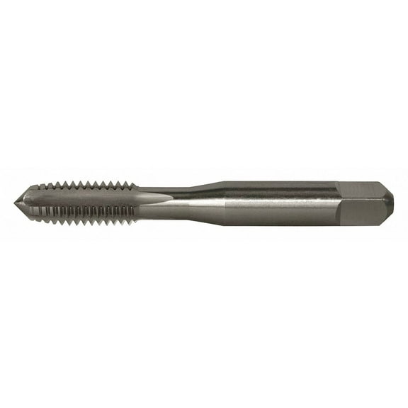 Greenfield Threading Straight Flute Tap   305438