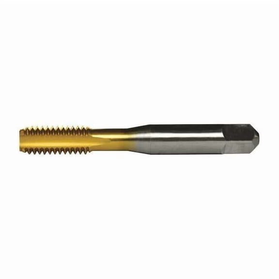 Chicago-Latrobe Straight Flute Tap,5/16"-24,HSS 305533