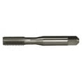 thumbnail image 1 of Greenfield Threading Straight Flute Tap,#5-40,HSS 301015, 1 of 1