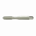 thumbnail image 1 of Straight Flute Hand Tap, M20-2.50, Taper, 4 Flutes, Metric Coarse, 1 of 1
