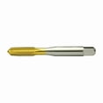 thumbnail image 1 of Chicago-Latrobe Straight Flute Tap,M8x1.25,HSS 328703, 1 of 1