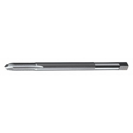 Greenfield Threading Tap Extension,1/2",HSS 313548