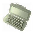 thumbnail image 1 of Chicago-Latrobe Tap Set,M14-2.00 Thread Size,3 pcs. 174550, 1 of 1