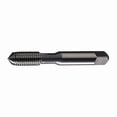 thumbnail image 1 of Thread Forming Tap, 1/2"-13, Plug, Bright, 0 Flutes 289988, 1 of 1