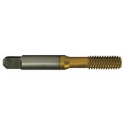Greenfield Threading Thread Forming Tap,1/4-20,HSS 287756