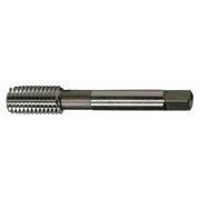 Greenfield Threading Thread Forming Tap,3/8-16,HSS 289798